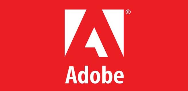 Actualización de seguridad para Adobe