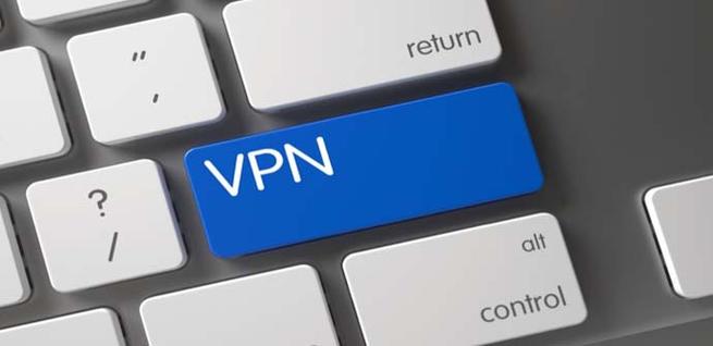 Consejos para elegir una VPN