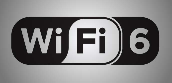 Diferencias entre Wi-Fi 6 y Wi-Fi 5