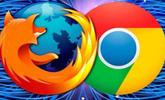 Conoce estas extensiones para mejorar el historial de Google Chrome y Firefox