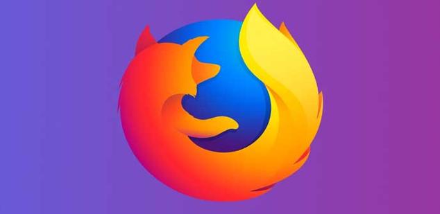 Firefox mejorará el control de recursos y rendimiento