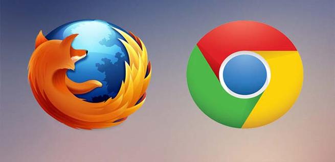 Extensiones para mejorar el historial de navegación en Chrome y Firefox