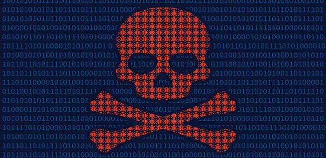 Consejos para protegernos del malware modular