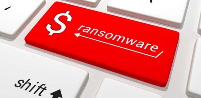 El peligro del ransomware