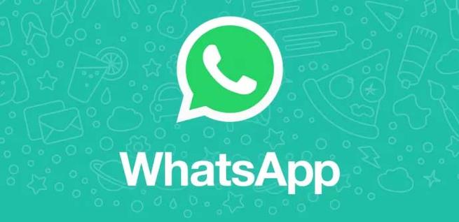 Cómo utilizar dos números en WhatsApp