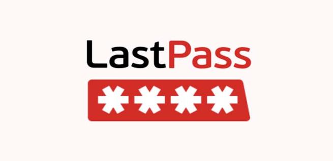 Otros usos interesantes para LastPass