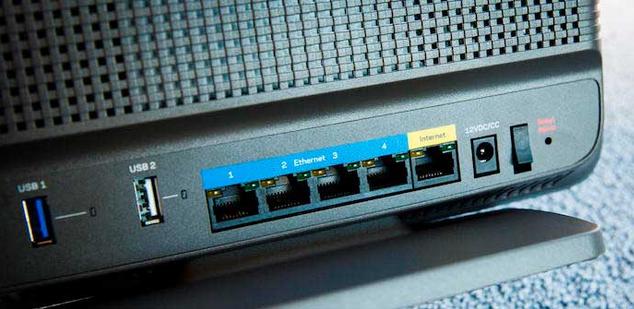 Cuidado con EternalBlue Puertos router vulnerable Puertos-router-vulnerable