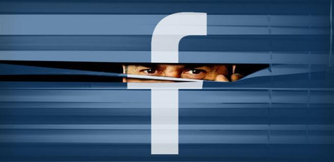 Facebook rastreará con quién vive un usuario