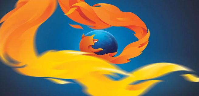 Firefox aumenta la seguridad