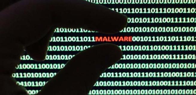 LoJax, el malware que continúa aunque reinstalemos el sistema