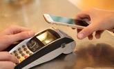 Cómo utilizar correctamente las aplicaciones bancarias y pagar con seguridad con el móvil