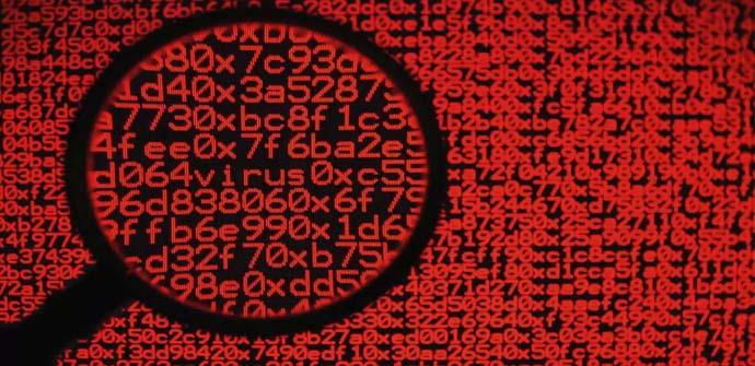 Qué es el crimeware, cómo actúa para robar a los usuarios y cómo podemos protegernos Protegerse-malware-internet