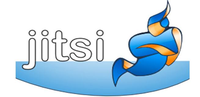 Jitsi, una de las alternativas a Skype de código abierto