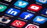 Las 5 claves esenciales para evitar los engaños a través de redes sociales