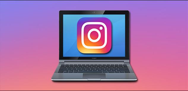 ¿Utilizas Instagram en el ordenador? Conoce estas herramientas para mejorar la experiencia de uso