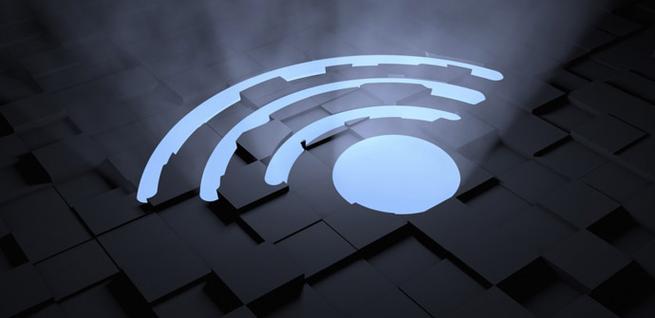Errores comunes al conectarnos a una red Wi-Fi