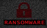 Beware of online games: here's how this powerful new ransomware attack
