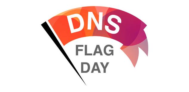 Hoy es el DNS Flag Day: así va a mejorar Internet a partir de ahora gracias al protocolo EDNS DNS-Flag-Day