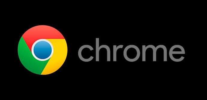 Google Chrome 73 disponible; novedades y descarga de este 