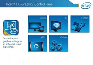 Vulnerabilidades drivers Intel  WINDOWS10  Intel-Graphics-HD-300x212