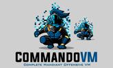 Commando VM: conoce este sistema de hacking ético basado en Windows
