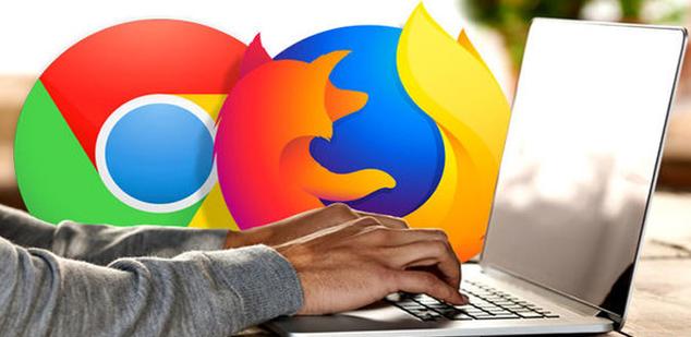 Ataques CSS Exfil: qué son y cómo protegerte de ellos en Google Chrome y Firefox Ataques-css-exfil-proteccion
