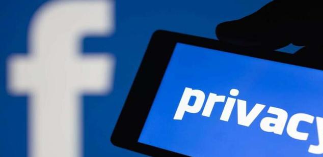 Facebook vuelve a amenazar la seguridad y privacidad Facebook-pide-contrasena-usuarios