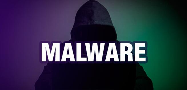 Consejos para protegernos del malware