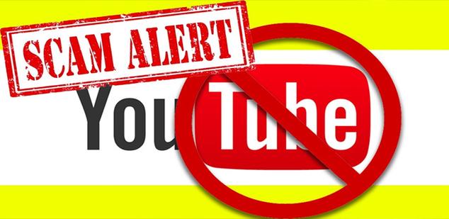  El último truco para robar contraseñas de YouTube; no caigas en la trampa Nuevo-truco-robo-youtube
