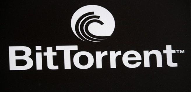 Nuevo sistema de almacenamiento de BitTorrent