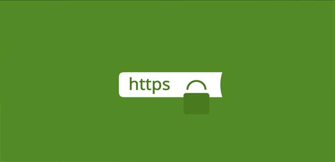 El peligro de las páginas HTTPS