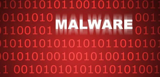 Aplicaciones que despliegan malware