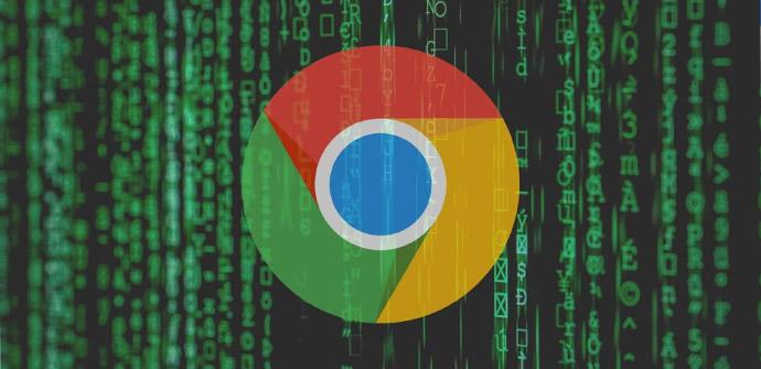 Resultado de imagen para Chrome para Android te protege de los hackers