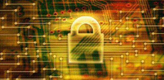 Evitar ransomware en dispositivos NAS