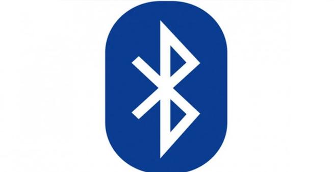 Compartir Internet por Bluetooth