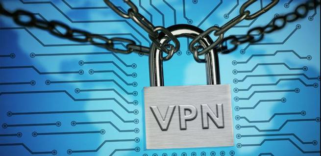 Opciones para usar un VPN en China