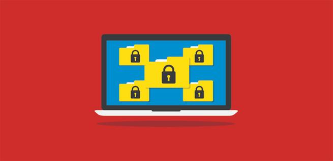 Cómo protegerse del ransomware