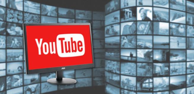 Consejos para evitar virus en YouTube