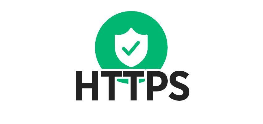 Caducidad de los certificados HTTPS