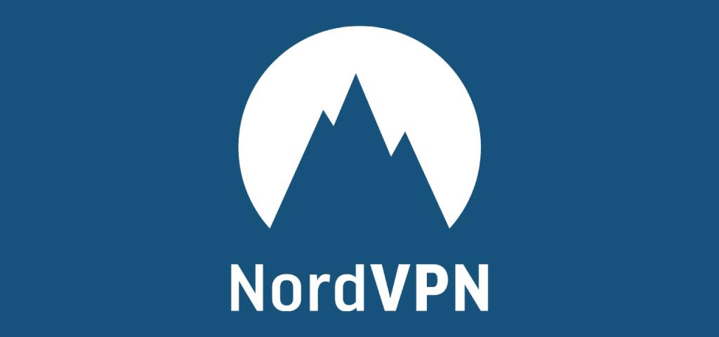 Clon de la página de VPN