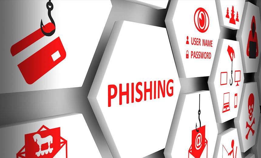 Cómo evitar ataques Phishing