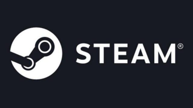 Fallos de seguridad en Steam