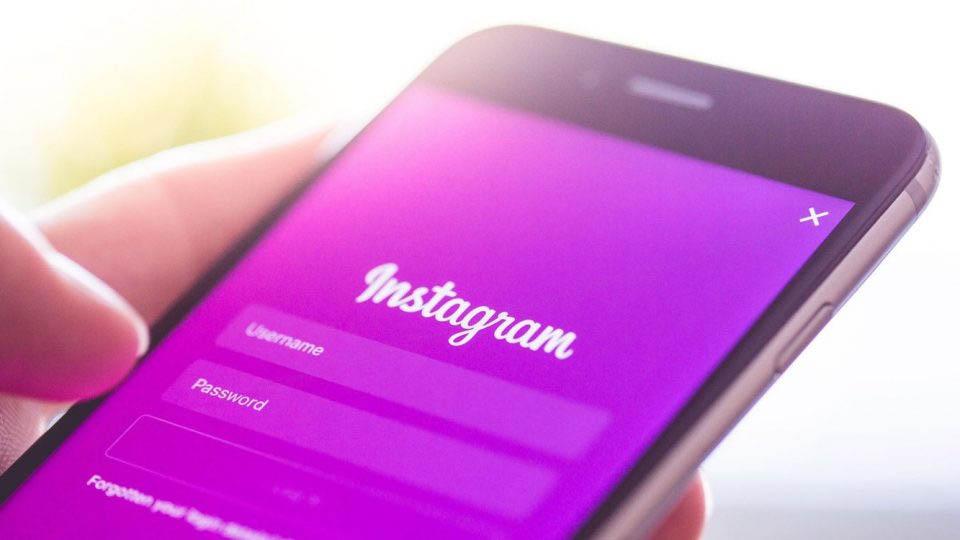 Un nuevo Cambridge Analytica afecta a Instagram