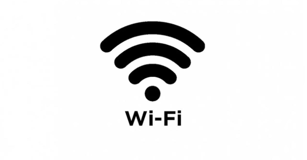 Problemas al conectarnos por Wi-Fi a la banda de 5GHz