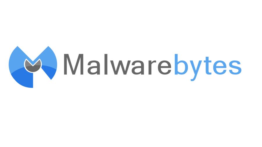 Extensión de seguridad de Malwarebytes