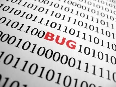 bug_software