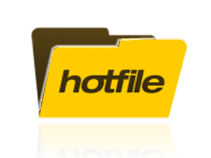 Hotfile_logo