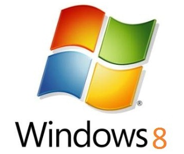 Windows_8_logo