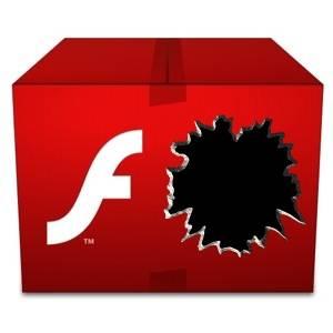 adobe_flash_player_15_windows_8_agujero