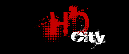 hdcity-logo-grande